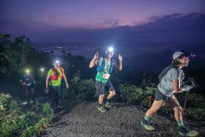 BIB: 
                            <button type="button" onclick="openModal(24815501)" class="btn btn-primary btn-sm float-right btn-popup" data-toggle="modal" data-target=".modal-high-quality">
                        <i class="fas fa-shopping-cart"></i> Add to Cart
                    </button>
                                            <button type="button" onclick="isThisMe(24815501, true)" class="btn btn-success btn-sm float-right btn-popup btn-isme hidden" data-toggle="tooltip" data-placement="bottom" title="นี่คือรูปของคุณใช่ไหม คลิกที่นี่เพื่อเอาเข้าอัลบั้ม">
                        <i class="fas fa-plus"></i> Add to album
                    </button>
                    <button type="button" onclick="isThisMe(24815501, false)" class="btn btn-warning btn-sm float-right btn-popup btn-isnotme hidden">
                        <i class="fas fa-ban"></i> Remove from album
                    </button>